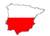 SANITAS - Polski